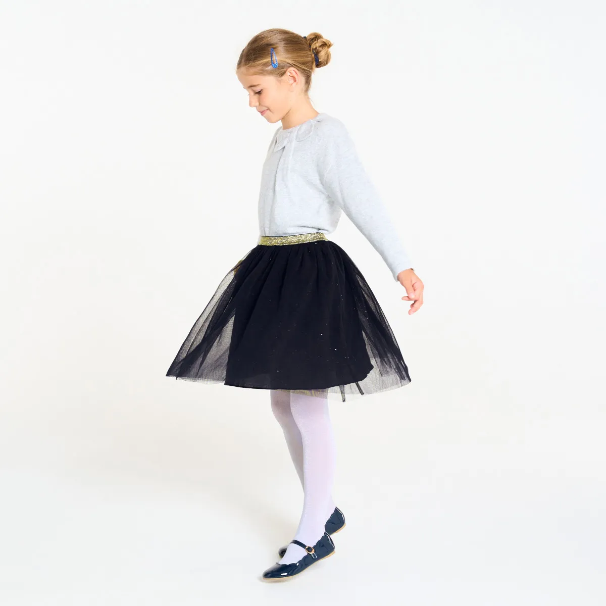 OKAIDI SUKNJA OD PLISA JELEBRATION 