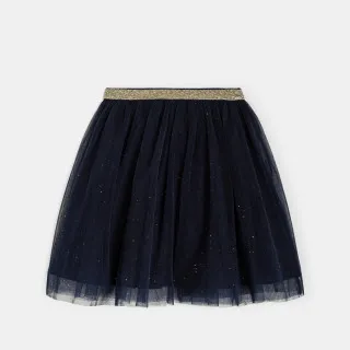 OKAIDI SUKNJA OD PLISA JELEBRATION 