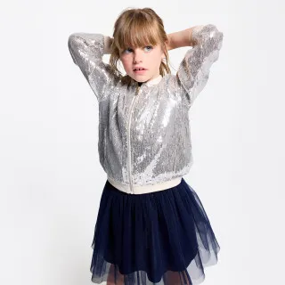 OKAIDI SUKNJA OD PLISA JELEBRATION 