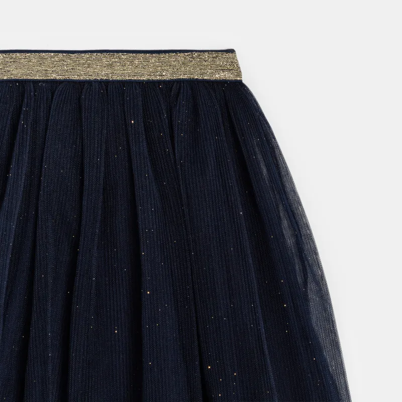 OKAIDI SUKNJA OD PLISA JELEBRATION 