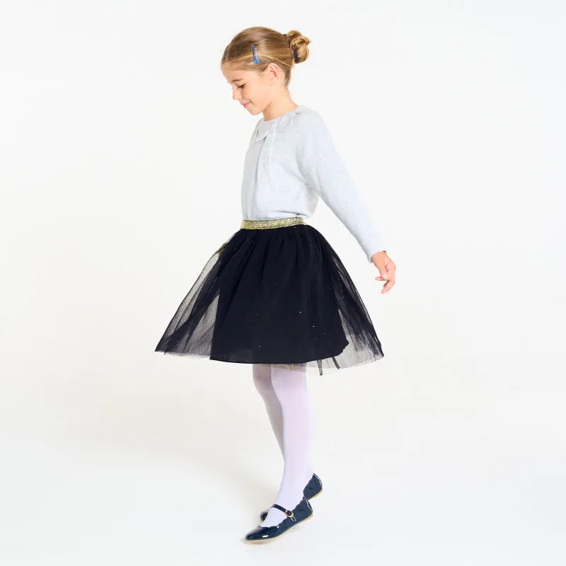 OKAIDI SUKNJA OD PLISA JELEBRATION 