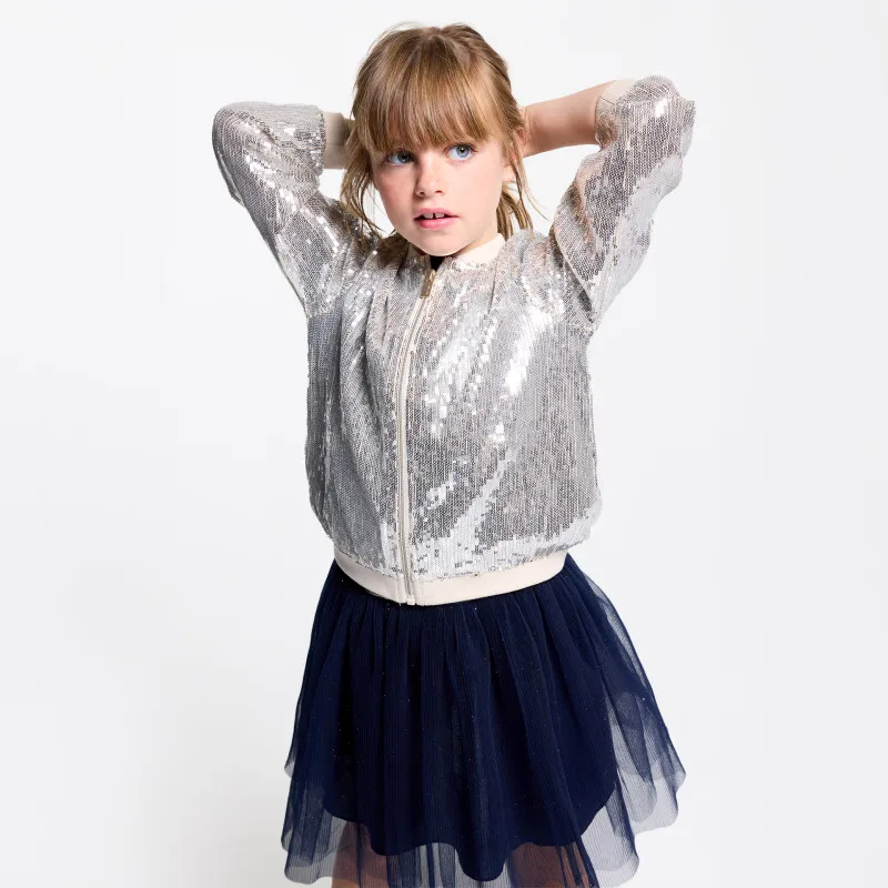 OKAIDI SUKNJA OD PLISA JELEBRATION 