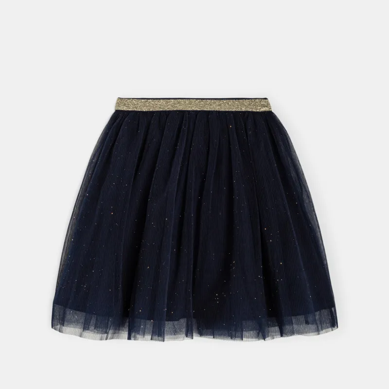 OKAIDI SUKNJA OD PLISA JELEBRATION 