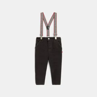OBAIBI PANTALONE ZA DEcAKE NINO