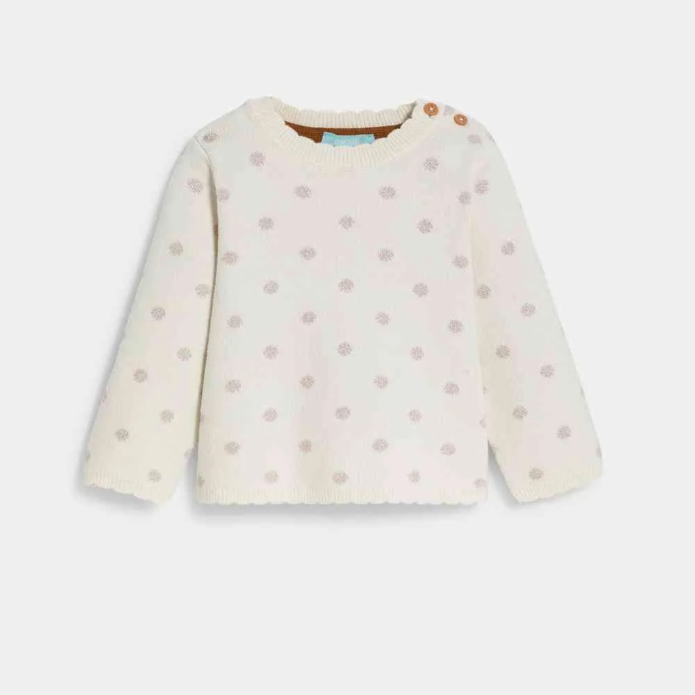 OBAIBI DZEMPER BASIC BBDF 