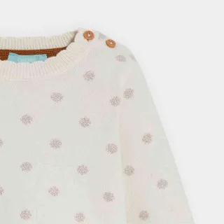 OBAIBI DZEMPER BASIC BBDF 