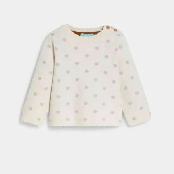 OBAIBI DZEMPER BASIC BBDF 