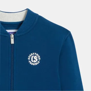 OKAIDI DUKS SA ZIPOM SOMEWEAR 