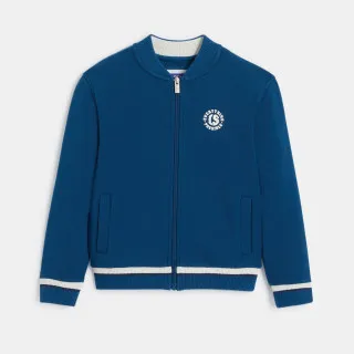 OKAIDI DUKS SA ZIPOM SOMEWEAR 