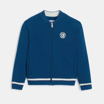 OKAIDI DUKS SA ZIPOM SOMEWEAR 