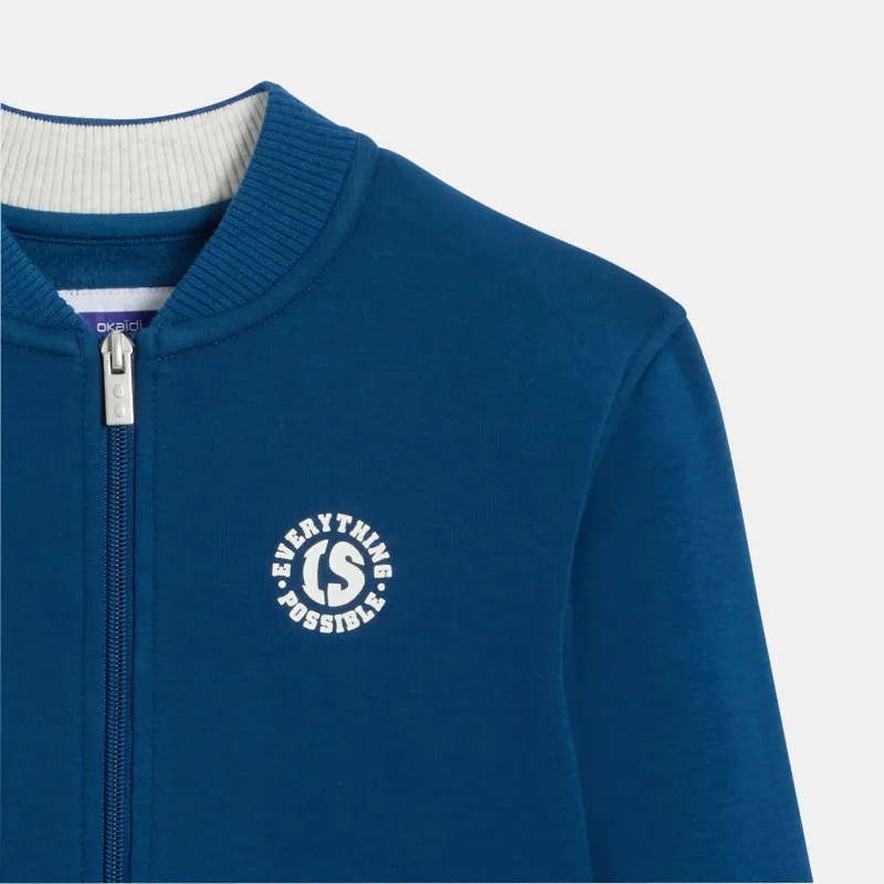 OKAIDI DUKS SA ZIPOM SOMEWEAR 