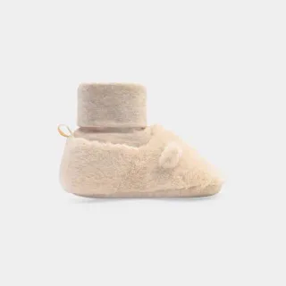 OBAIBI PATOFNE DOLLY