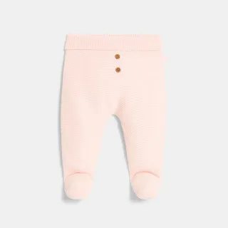 OBAIBI PANTALONE ZA DEVOJCICE ARTISTE