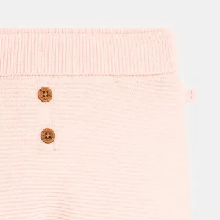 OBAIBI PANTALONE ZA DEVOJCICE ARTISTE