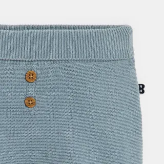OBAIBI PANTALONE ZA DECAKE ARTY 