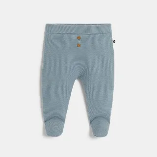 OBAIBI PANTALONE ZA DECAKE ARTY 