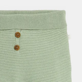 OBAIBI PANTALONE TRICOT ART