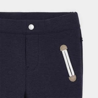 OBAIBI PANTALONE ZA DECAKE PARAGUAY