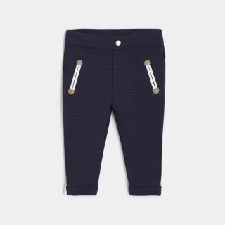OBAIBI PANTALONE ZA DECAKE PARAGUAY