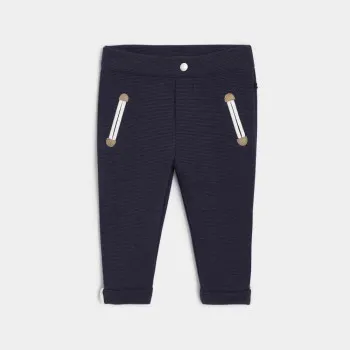 OBAIBI PANTALONE ZA DECAKE PARAGUAY 