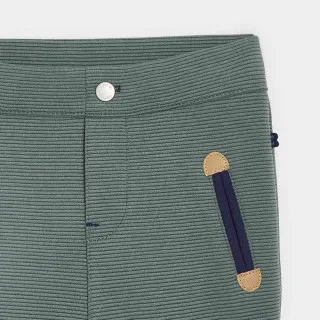 OBAIBI PANTALONE PARAGUAY