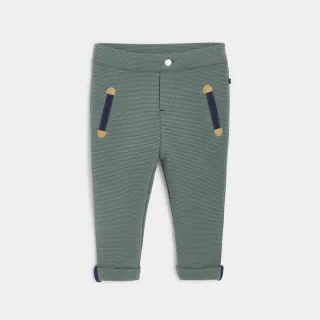 OBAIBI PANTALONE PARAGUAY
