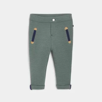 OBAIBI PANTALONE PARAGUAY 