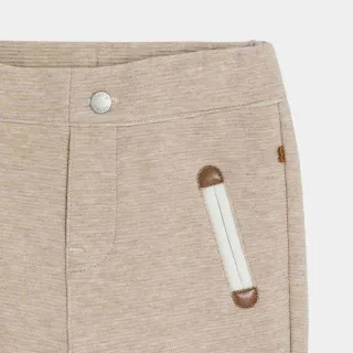 OBAIBI PANTALONE PARAGUAY