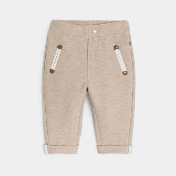 OBAIBI PANTALONE PARAGUAY 