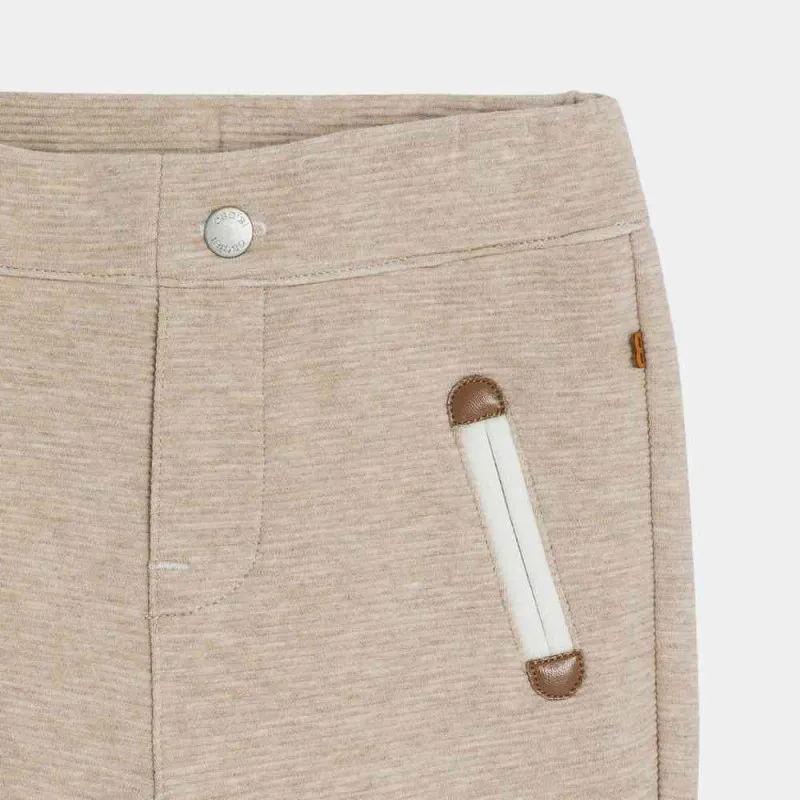 OBAIBI PANTALONE PARAGUAY