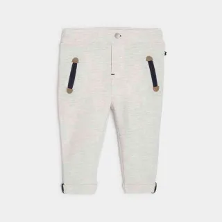 OBAIBI PANTALONE ZA DECAKE PARAGUAY 