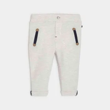 OBAIBI PANTALONE ZA DECAKE PARAGUAY 