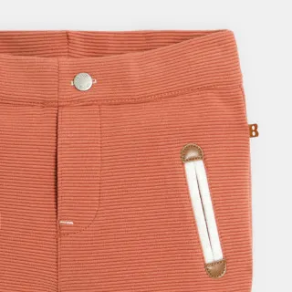 OBAIBI PANTALONE PARAGUAY
