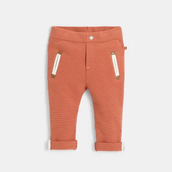 OBAIBI PANTALONE PARAGUAY 