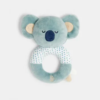 OBAIBI IGRACKA KOALA 
