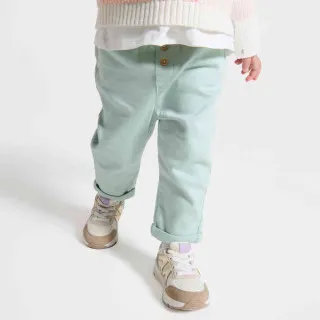 OBAIBI PANTALONE PANTPAPER