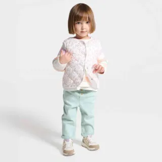 OBAIBI PANTALONE PANTPAPER