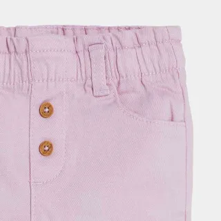 OBAIBI PANTALONE PANTPAPER