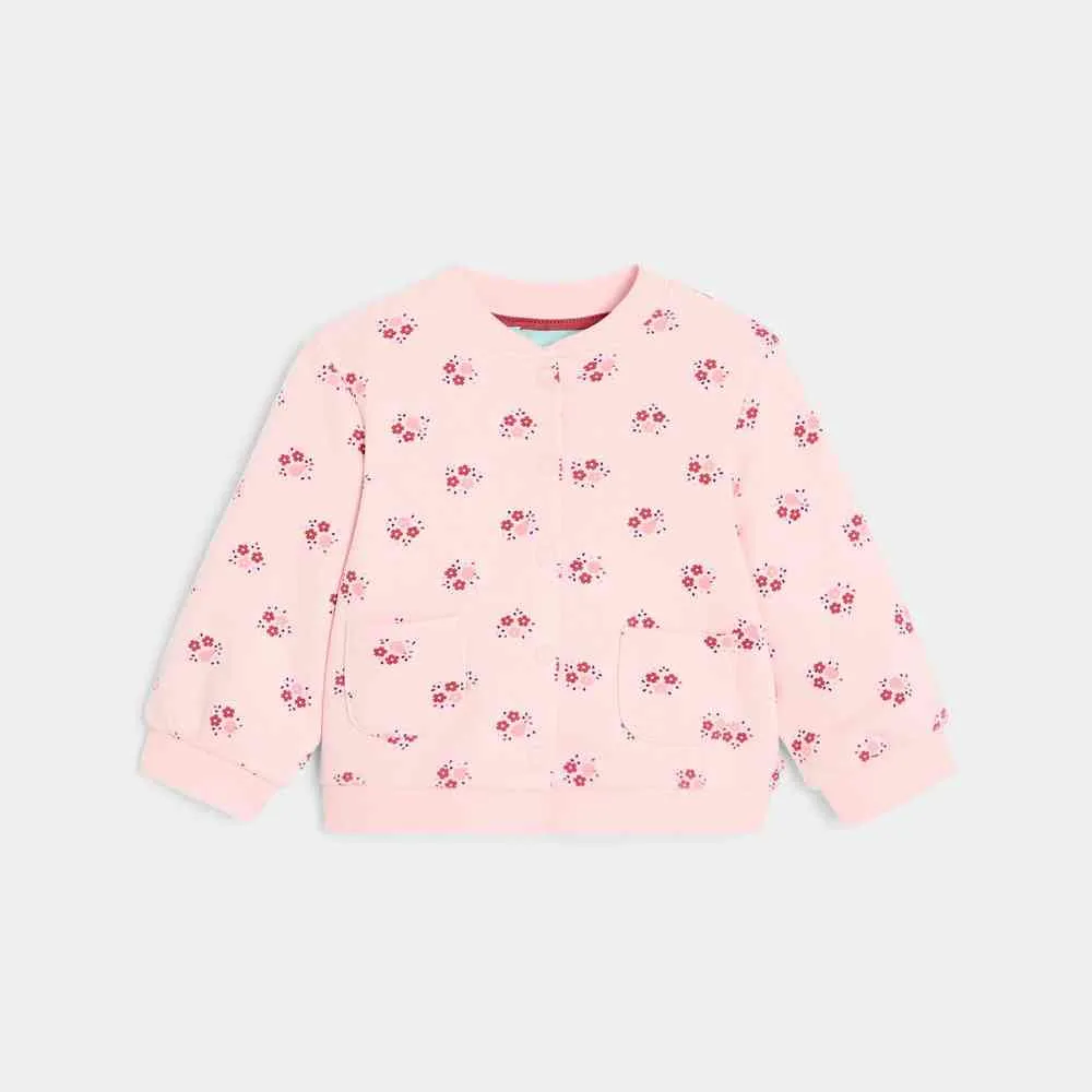 OBAIBI DUKS SWEATEDDYPOCHE