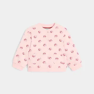 OBAIBI DUKS SWEATEDDYPOCHE