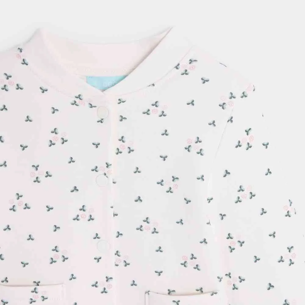 OBAIBI DUKS SWEATEDDYPOCHE