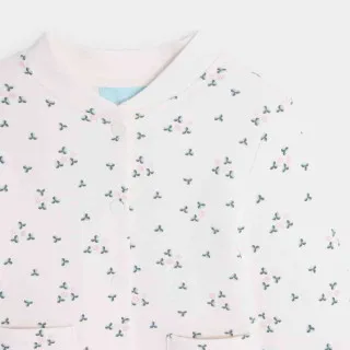 OBAIBI DUKS SWEATEDDYPOCHE