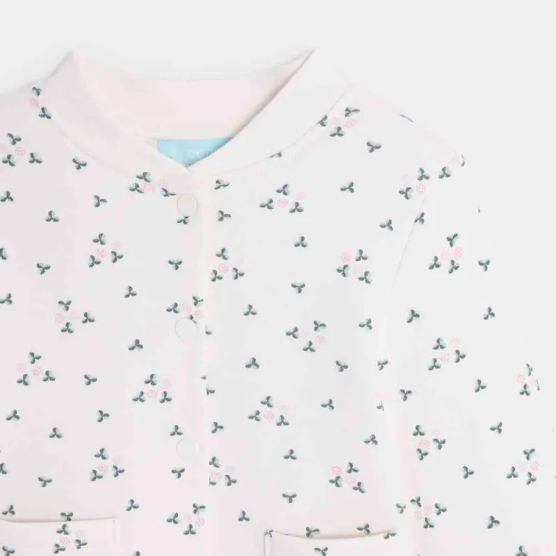 OBAIBI DUKS SWEATEDDYPOCHE