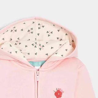 OBAIBI DUKS SWEATEDDYPOCHE