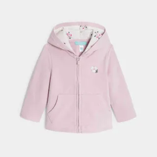 OBAIBI DUKS TEDDY CAPUCHE