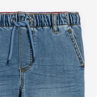 OKAIDI FARMERKE ZA DECAKE CARGO DENIM