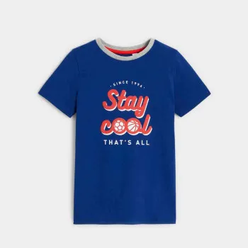 OKAIDI MAJICA ZA DECAKE ANIM SPORT 