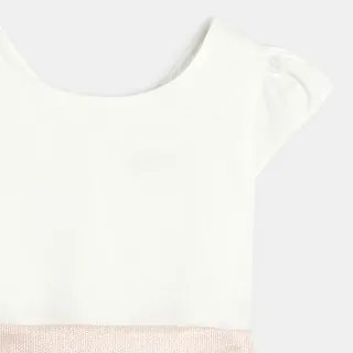 OKAIDI HALJINA RIGNEE 