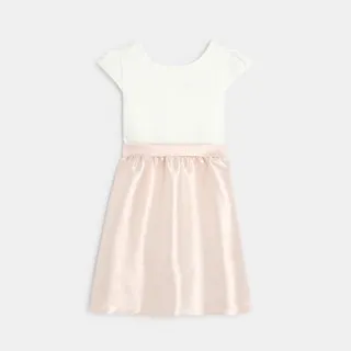 OKAIDI HALJINA RIGNEE 