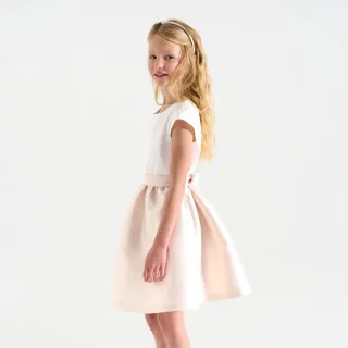 OKAIDI HALJINA RIGNEE 